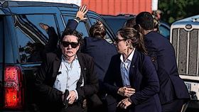 ▲ 川普未明確界定DEI政策，導致CWIT等非營利機構陷入存續危機。（圖／永續新聞網官網）