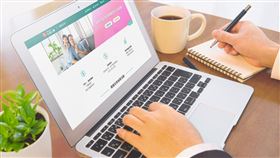 台灣人壽利變型年金險　資產累積不卡「關」（業配勿用）