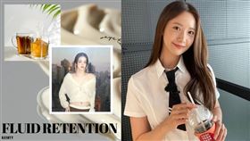 換季過敏、皮膚搔癢有解！4保養方法公開