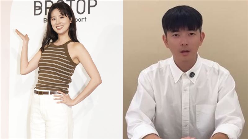宥勝復出失敗！前女友：社會觀感很明顯了