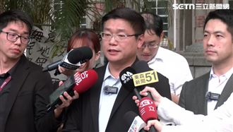 蔣萬安推育兒減工時！議員：好事被做壞