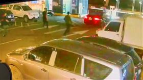 緝毒,烏龍,抓錯人,致歉,懲處,鳳山分局