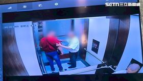 屏東,屏東縣議會,墜樓,土地糾紛