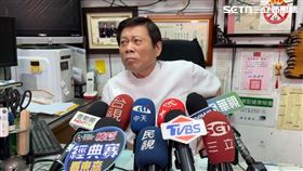 高雄，碎屍魔，分屍，打撈到頭顱，高大成：很快會再找到其他死者(圖／翻攝畫面)