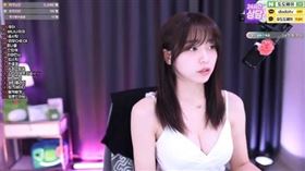 （圖／翻攝自SOOP）