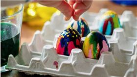 蛋（示意圖／翻攝自pexels）