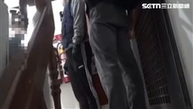 台南,第五分局,依托咪酯,喪屍煙彈