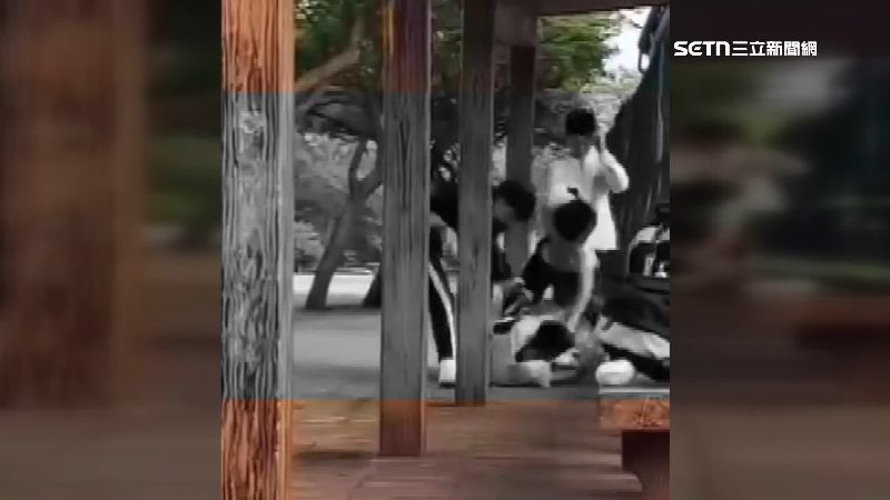 國一生與同學起口角遭毆　母批校方消極