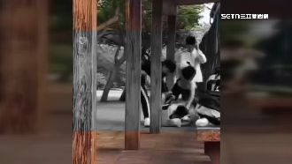 國一生與同學起口角遭毆　母批校方消極