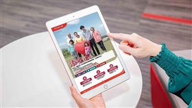 ▲新光人壽「添安心」涵蓋15項特定傷病，保障一直持續到90歲，可替自己增添一份保障。（圖／新光人壽提供） 