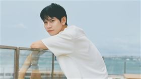 （圖／翻攝自Andy老師IG）