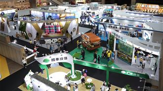 金融、航空紅通通！3檔高股息ETF價量齊揚