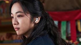 ▲湯唯。（圖／翻攝自湯唯IG）