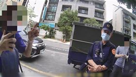 飯糰店,美術館,高雄市,租屋糾紛