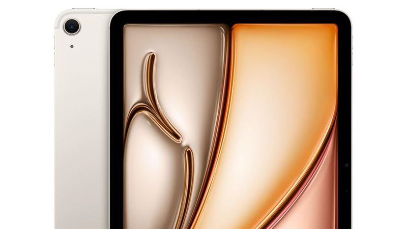 遠傳明開賣全新iPad、iPad Air 0元就帶走