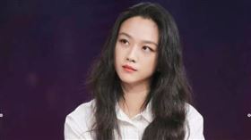 ▲湯唯。（圖／翻攝自湯唯IG）