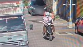 文 毒女伴渣男1800