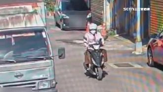 陳瑞欽翻版？前妻、兒子皆離奇死亡