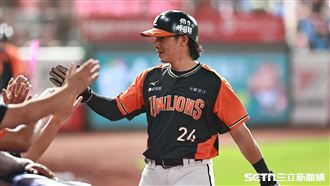 見球場要繳停車費！陳傑憲超台反應笑翻網