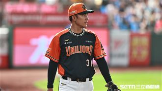 林岱安投身自由市場　據傳蘇智傑也將跟進