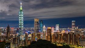 全球國家智商排名！台灣差0.01分僅輸一國