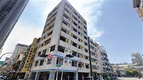 頭七,高雄,卡拉OK,口角,凶宅,縱火,火警,鹽埕