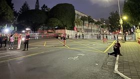 臉書粉專「台灣迷因 taiwan meme」