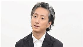 中村七之助閃電宣布結婚。（圖／翻攝自日網）