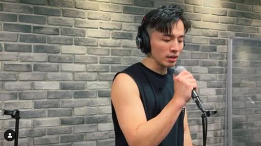 棒棒堂停擺！阿緯曝今年全新計畫