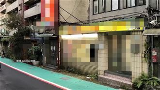 猥褻童遭判9年！狼師爆隱匿身分開班授課