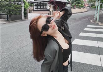 「台版Jisoo」狂詐157億　一審重判24年