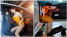 長瀨昆妮,日文,老師,連千毅,直播,快遞女友,女秘書