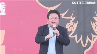 823能夠「罷免掉幾個」?矢板明夫曝看法