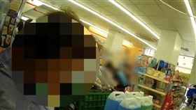 台中阿姨網戀帥機師！烏日警戳破粉紅泡泡