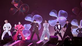 Ozone（圖／讀者提供）