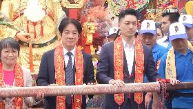 (推)米龍神開光170809