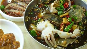 泰國,潑水節,櫻花,驅蟲藥,登革熱,M痘,醬蟹