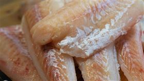 魚（示意圖／翻攝自Pixabay）