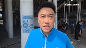 罷祥王見.王1800。林沛祥