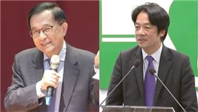 （圖／資料照）