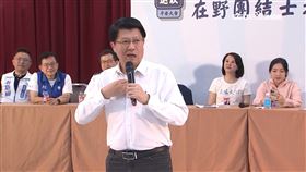 426藍白卡1.801。謝龍介。