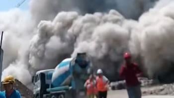 又見2屍體！泰總理怒：不可能沒人負責