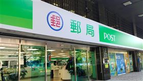 郵局警示帳戶攀升  王國材：114年目標減半中華郵政統計，113年郵局警示帳戶1萬619戶，比112年多。中華郵政公司董事長王國材20日指出，114年目標將警示帳戶減半。中央社記者汪淑芬攝  114年3月20日