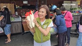 (推)高選情加溫120810