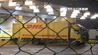 快遞物流運費漲聲響起？4大物流回應了