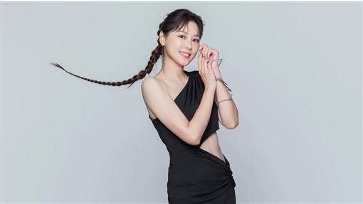 嚴立婷打球激動磨破「1物」　脫褲嚇壞了