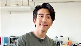 修杰楷、陳柏霖。（圖／《修TIME》提供）