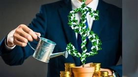 新年12生肖財運大公開 2生肖財運超好（示意圖／iStock）