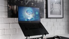 ▲AI人工智慧進入全球軍備競賽格局，當AI滲透你的人生，國家該介入嗎？（示意圖／翻攝自Pixbay）