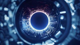 ▲AI人工智慧進入全球軍備競賽格局，當AI滲透你的人生，國家該介入嗎？（示意圖／翻攝自Pixbay）